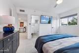 2011 Campbell Avenue - Photo 20