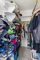 2011 Campbell Avenue - Photo 21