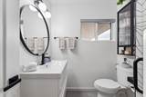 2011 Campbell Avenue - Photo 22