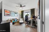 2011 Campbell Avenue - Photo 24