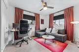 2011 Campbell Avenue - Photo 25