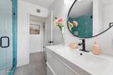 2011 Campbell Avenue - Photo 27