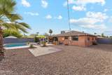 2011 Campbell Avenue - Photo 29