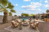 2011 Campbell Avenue - Photo 30