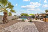 2011 Campbell Avenue - Photo 31