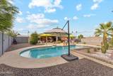 2011 Campbell Avenue - Photo 32