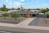 2011 Campbell Avenue - Photo 34