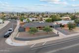 2011 Campbell Avenue - Photo 35