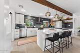 2011 Campbell Avenue - Photo 4