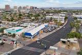 2011 Campbell Avenue - Photo 40