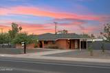 2011 Campbell Avenue - Photo 41