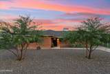 2011 Campbell Avenue - Photo 42