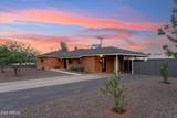 2011 Campbell Avenue - Photo 43