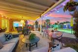 2011 Campbell Avenue - Photo 44