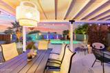 2011 Campbell Avenue - Photo 45