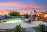 2011 Campbell Avenue - Photo 47