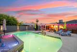 2011 Campbell Avenue - Photo 48