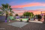 2011 Campbell Avenue - Photo 49
