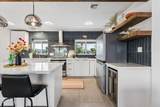 2011 Campbell Avenue - Photo 6