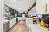 2011 Campbell Avenue - Photo 7