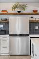 2011 Campbell Avenue - Photo 8