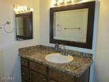 2333 Southern Avenue - Photo 10