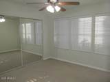 2333 Southern Avenue - Photo 11
