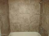2333 Southern Avenue - Photo 12