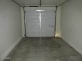 2333 Southern Avenue - Photo 14