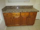 2333 Southern Avenue - Photo 3