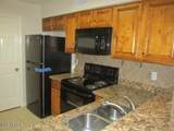 2333 Southern Avenue - Photo 5