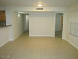 2333 Southern Avenue - Photo 6