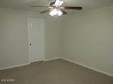 2333 Southern Avenue - Photo 8