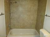 2333 Southern Avenue - Photo 9