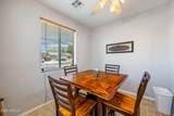 869 Hunters Run - Photo 10