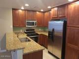 5350 Deer Valley Drive - Photo 2