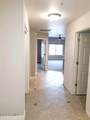 5350 Deer Valley Drive - Photo 4