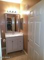 5350 Deer Valley Drive - Photo 5