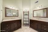 12929 99TH Street - Photo 10