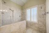 12929 99TH Street - Photo 11