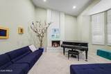 12929 99TH Street - Photo 12
