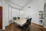 12929 99TH Street - Photo 13