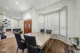 12929 99TH Street - Photo 14