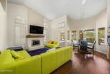 12929 99TH Street - Photo 15