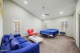 12929 99TH Street - Photo 16