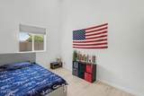 12929 99TH Street - Photo 18