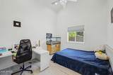 12929 99TH Street - Photo 19