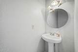 12929 99TH Street - Photo 20