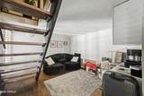 12929 99TH Street - Photo 21