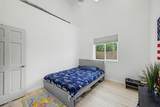 12929 99TH Street - Photo 22